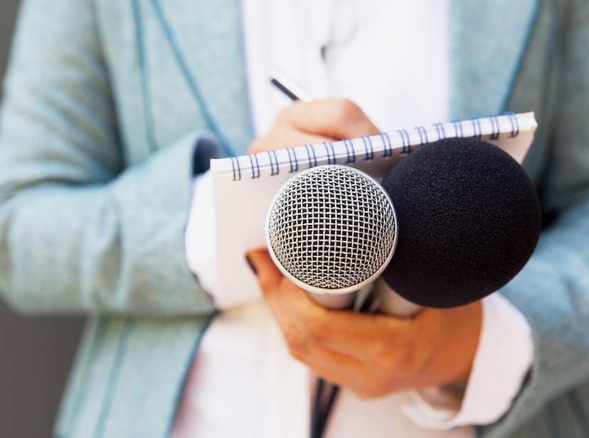 Top 10 Journalism PhD Colleges