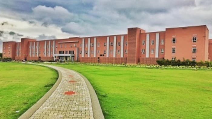Top 20 Government Colleges in Punjab