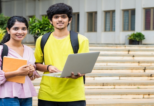 TS EAMCET 2024 Phase 2 Seat Allotment Results Announced: Check Details Here