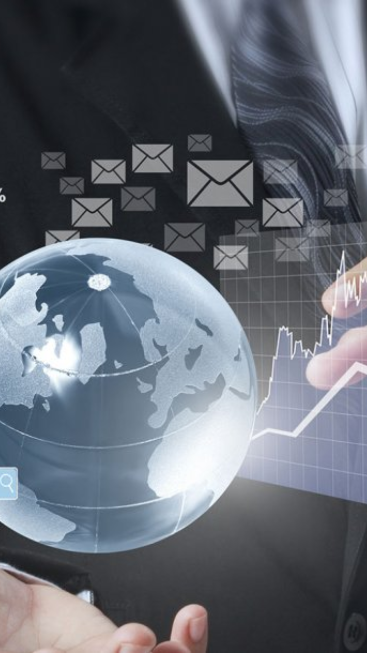 Top 10 Humanities courses in India