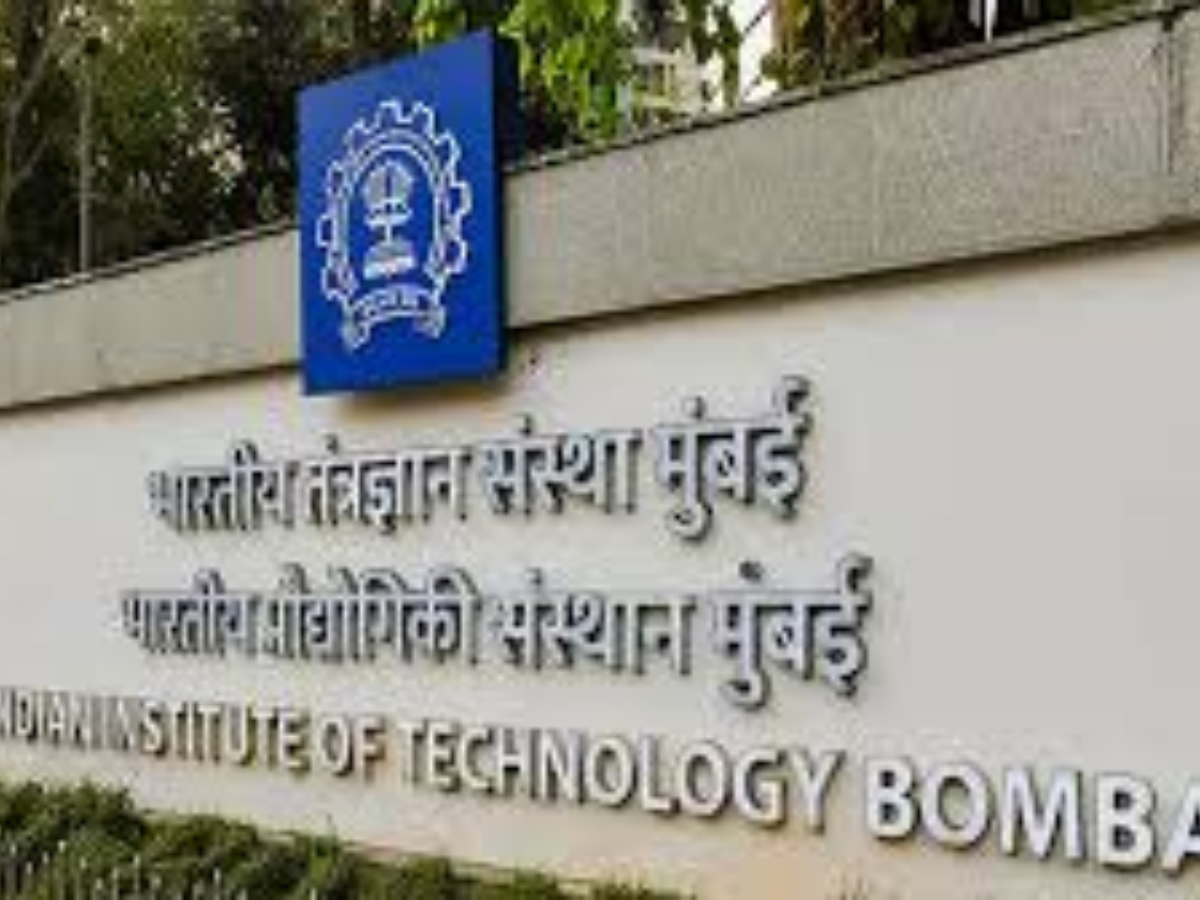 Top IITs Launch Future-Proof Courses : New Tech-Savvy Courses in 2024 Top IITs Launch Future-Proof Courses : New Tech-Savvy Courses in 2024
