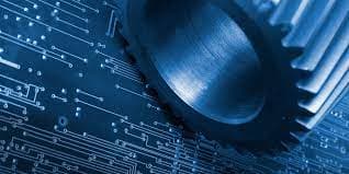 GATE 2026 preparation