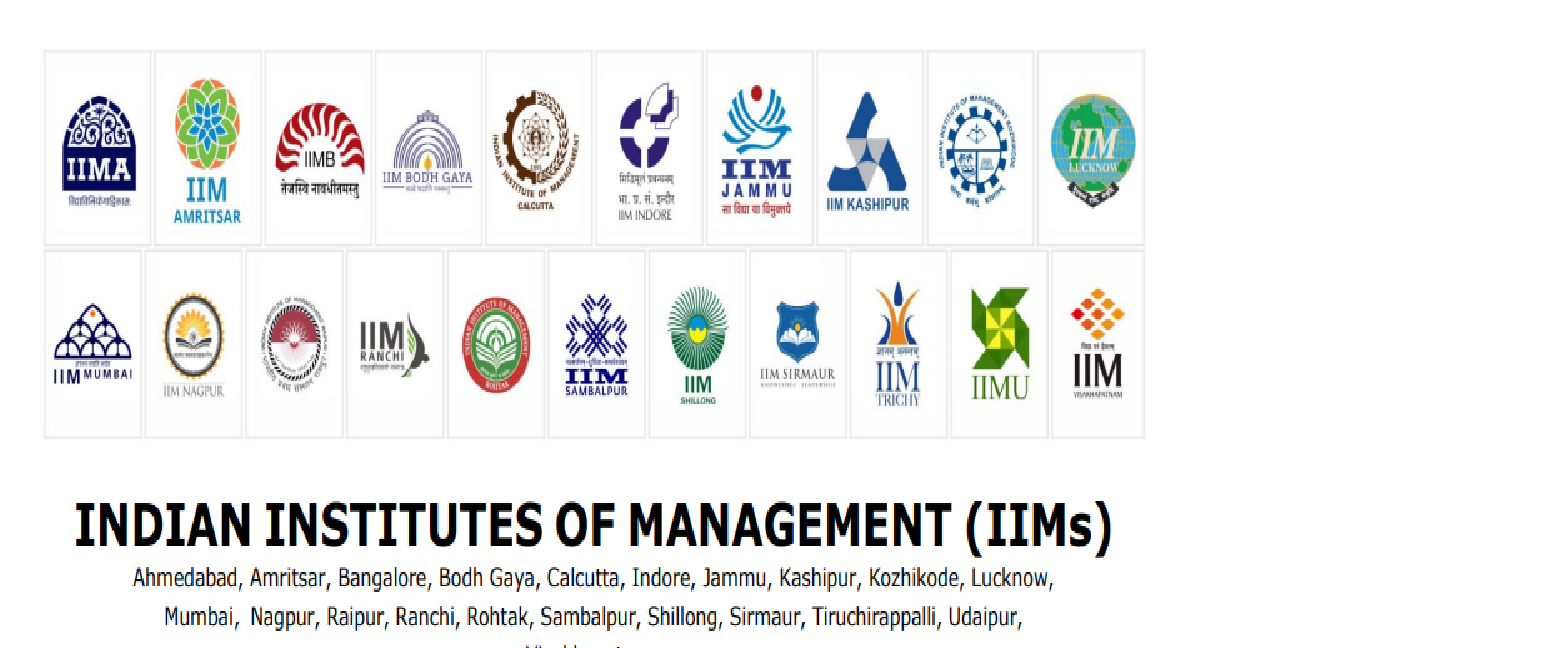 CAT 2024 Application On Till 20 September 2024, Last Date Extended, All Details for Those Yet to Apply CAT 2024 Application On Till 20 September 2024, Last Date Extended, All Details for Those Yet to Apply