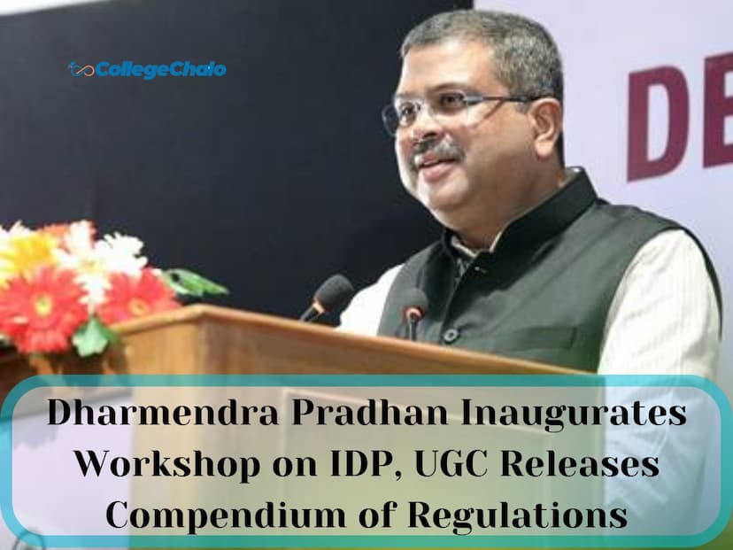 Dharmendra Pradhan (1)