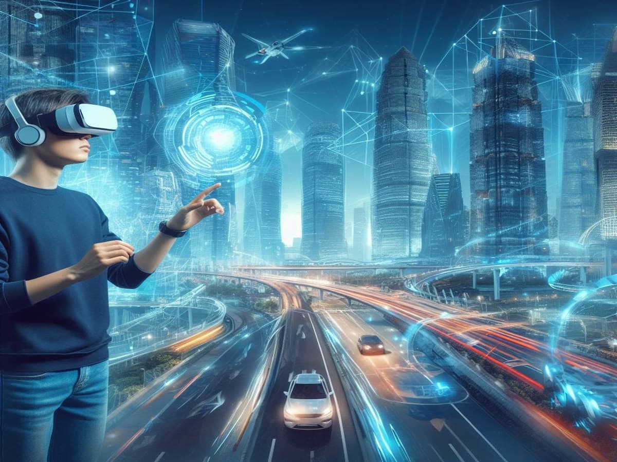 XTIC to host great extended reality summit