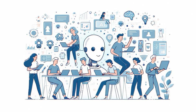 KCG College of Technology