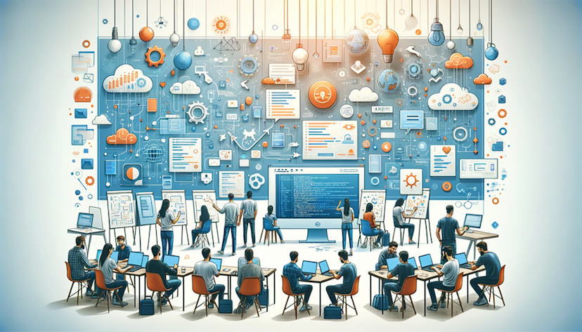 KCG College of Technology