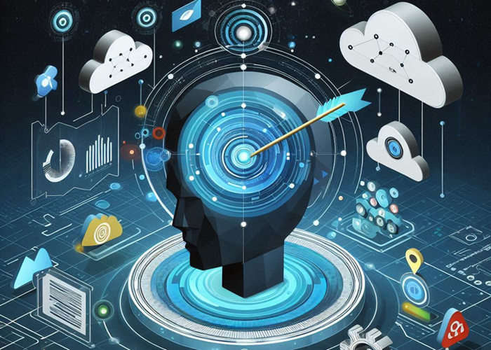 KCG College of Technology