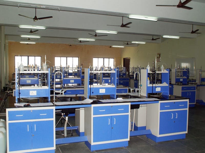 KCG College of Technology