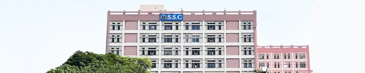 SSC GD Final Result 2024 Declared: Direct Link, Selection Details and more