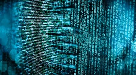 Future with 4 Cutting-Edge AI Tools for 2026