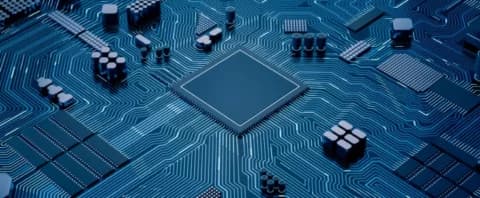 Top 5 Career for Science Students After 12th