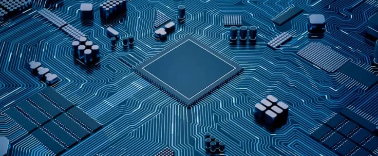 Top 5 Career for Science Students After 12th