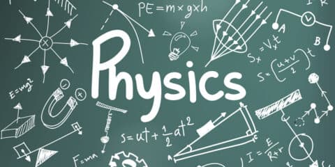 Top 10 MSc Physics Colleges in India