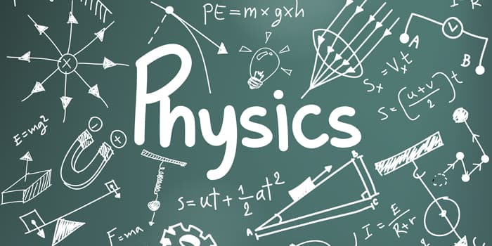 Top 10 MSc Physics Colleges in India