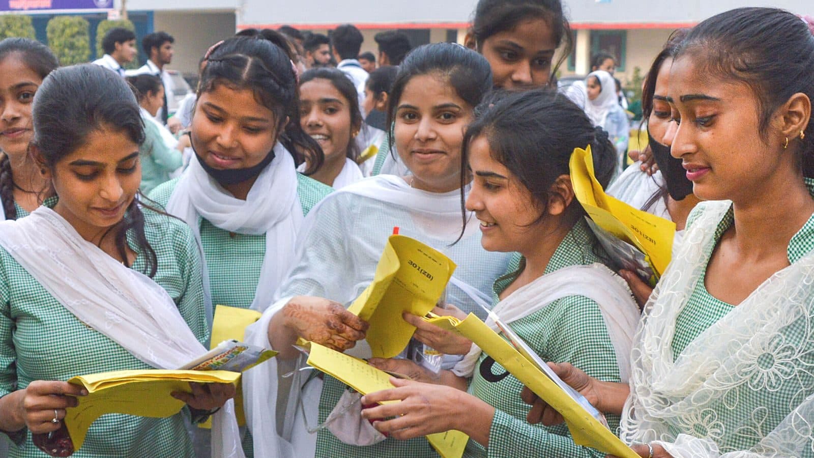 BSE Telangana SSC Supplementary Results 2025: All You Need to Know