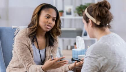 AP OAMDC Counselling 2025: 5 Key Updates as Phase 1 Registration Ends Today