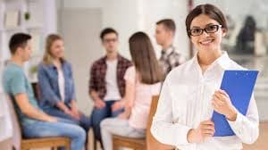 Powerful Reasons Why Assam CEE, JLEE & JMEE 2025 Spot Counselling Tomorrow Is a Game-Changer