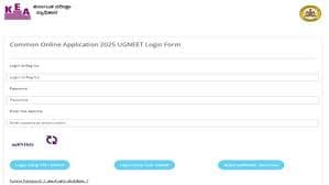 Karnataka NEET UG 2025: KEA Warns of Rs 12 Lakh Penalty for Fake Documents in MBBS Seat Cancellation