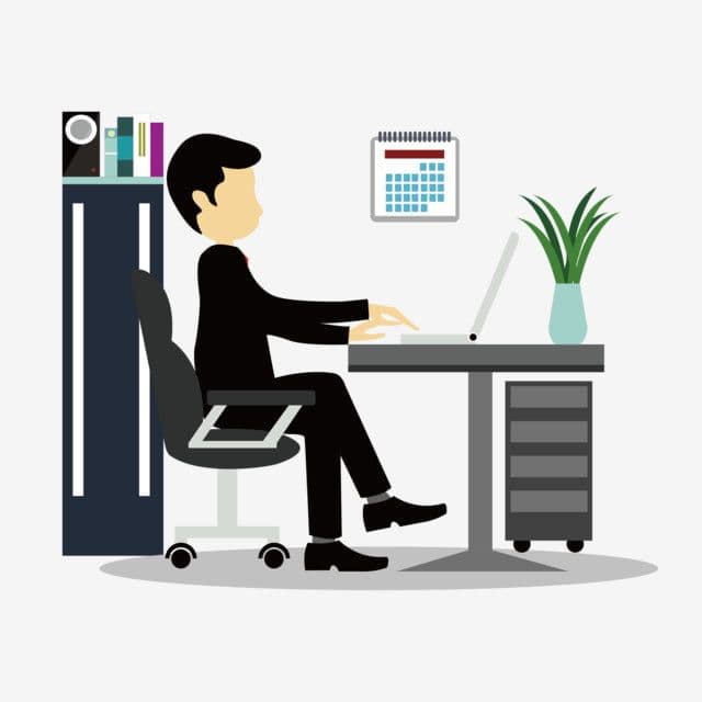 10 best jobs for arts graduates in India