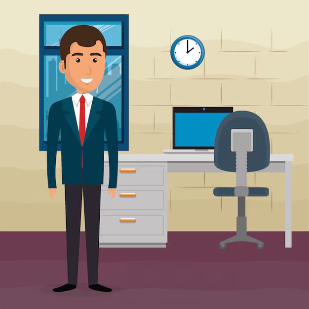 10 best jobs for arts graduates in India