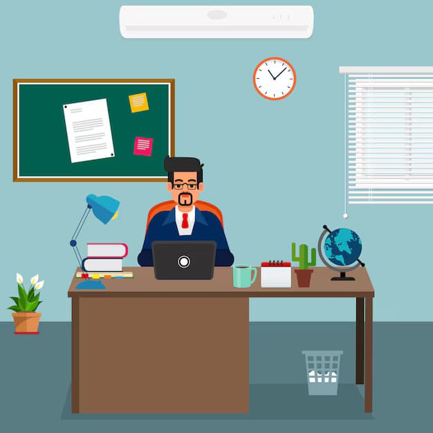 10 best jobs for arts graduates in India