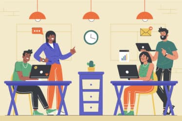 10 best jobs for arts graduates in India