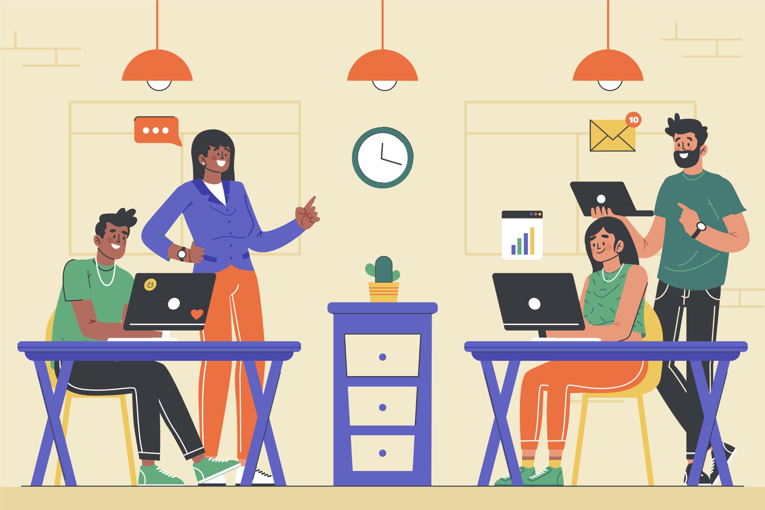 10 best jobs for arts graduates in India