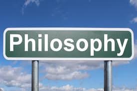 Top 10 MA Philosophy Colleges in India