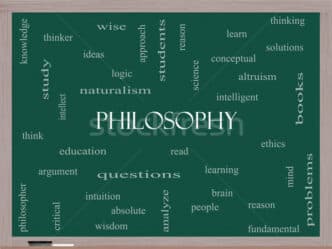 Top 10 BA Philosophy Colleges in India