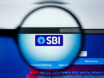 SBI PO Prelims Result 2025 Date: 5 Important Updates You Can’t Miss