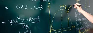 Pursuing PhD in Maths in 2025