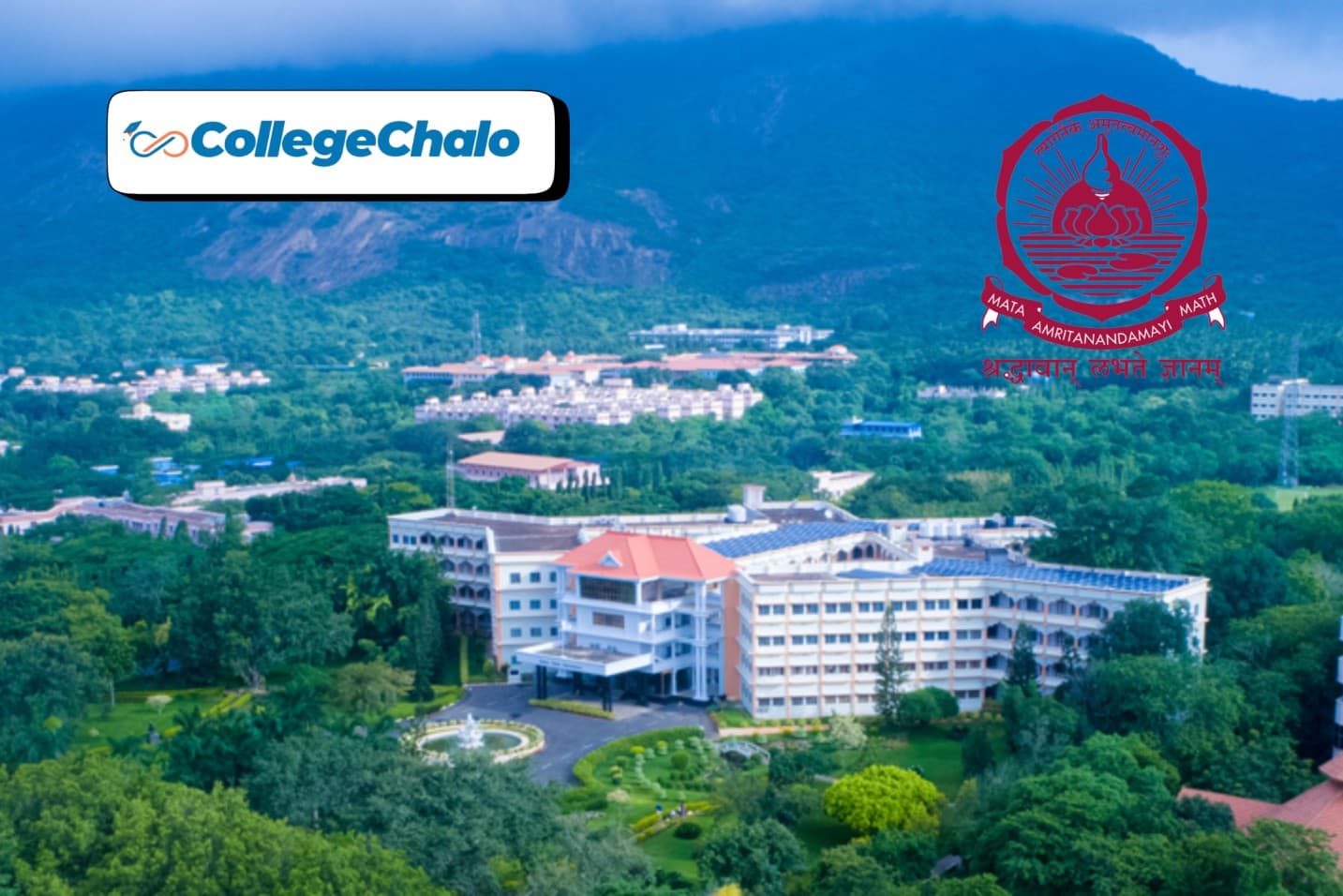 AEEE 2026: Applications Open, Check Important Dates & Other Details