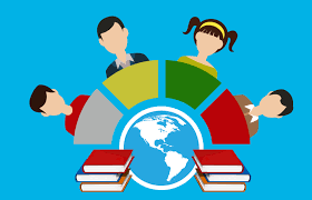 Top 3 Colleges With 0 Attendance Policy