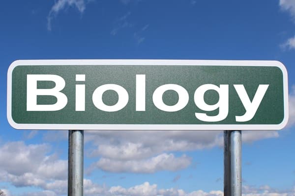 10 Biology Books For NEET UG 2026