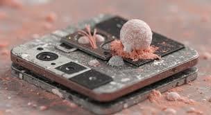 10 Biology Books For NEET UG