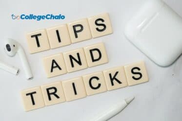 10 Powerful JEE Mains 2026 Preparation Tips to Boost Your Exam Score