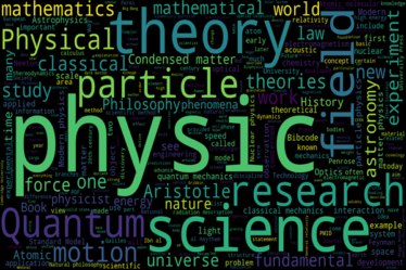 10 Physics Books for JEE Mains 2026