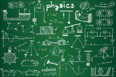 10 Best Physics Books for NEET UG 2026
