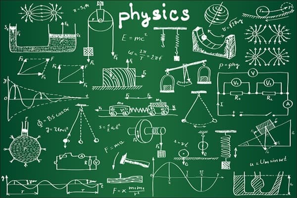 10 Best Physics Books for JEE Mains 2026