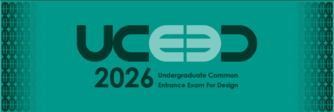 UCEED 2026 Registration Till 31 October 2025 With No Late Fee, All Details Available Here