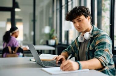 WBPSC Clerkship Result 2025: Declared Today! Check Major Details