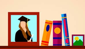 JEE Nahi toh kya? Top Exam for Engineering admission 2026