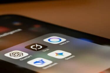 Best AI Tools for Students in 2026