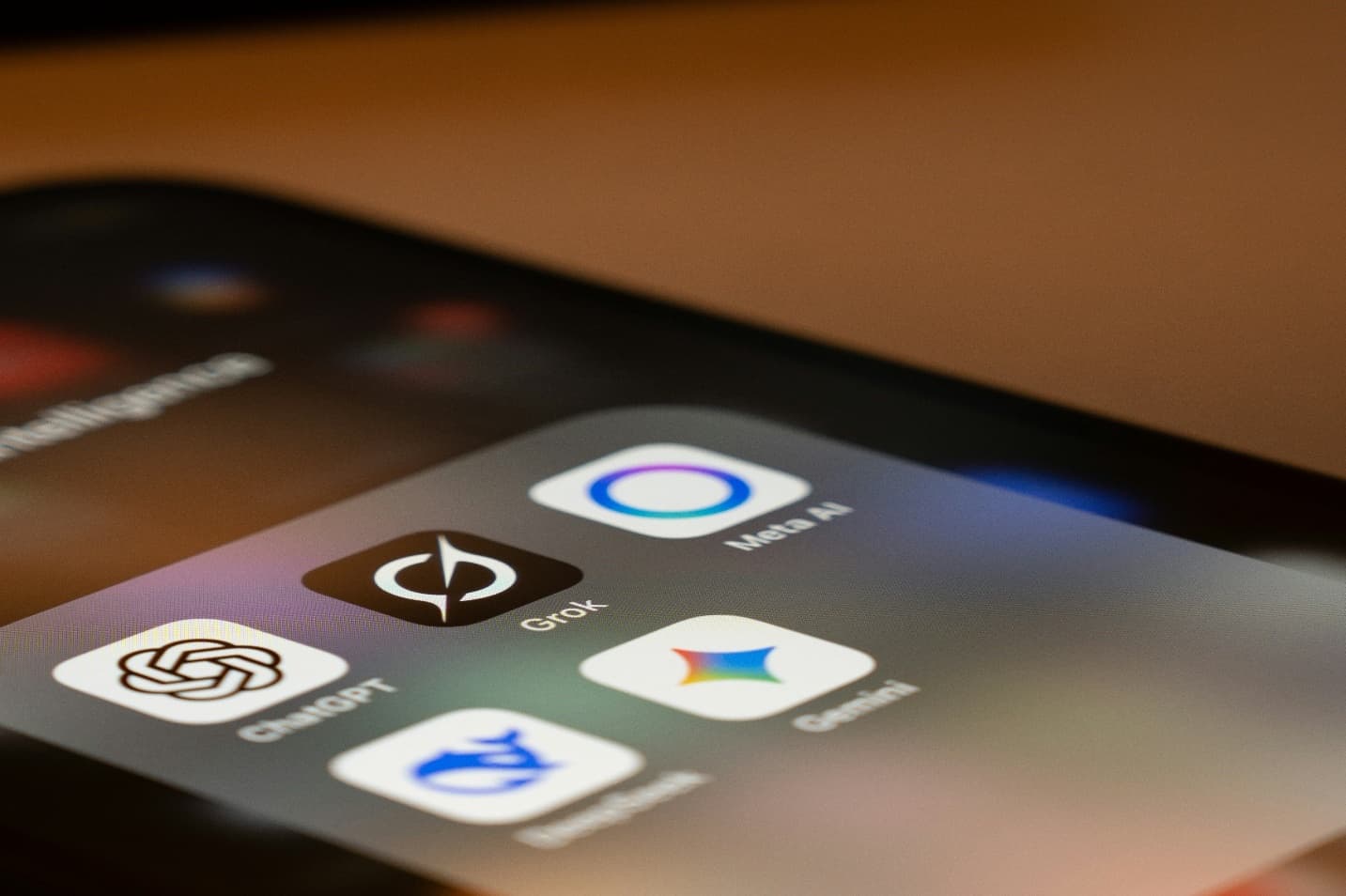 Best AI Tools for Students in 2026