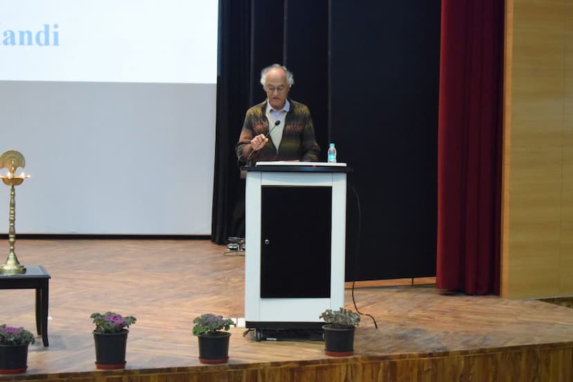 National workshop on advanced composites held