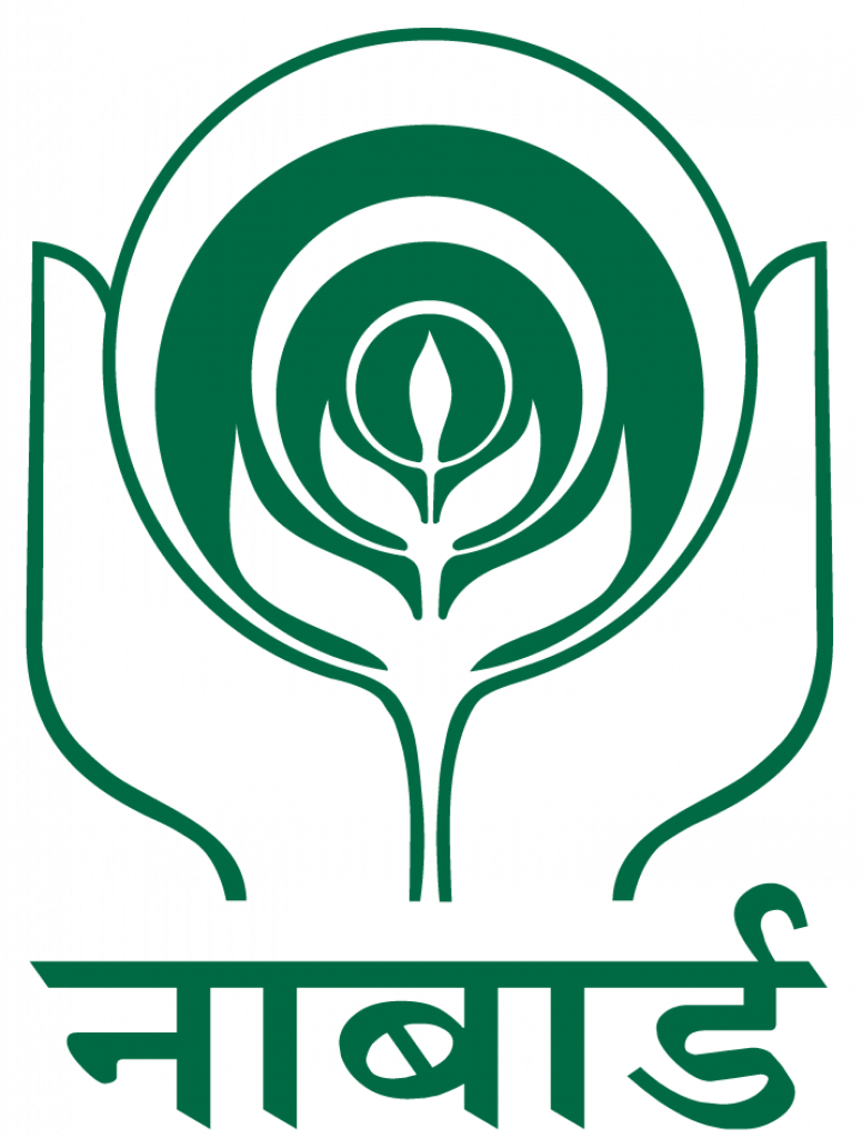 IIT Mandi gets Rs 35 lakhs for FPO