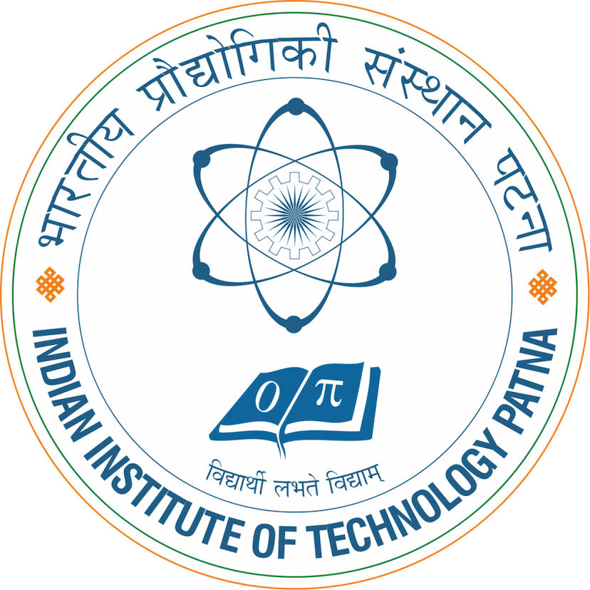 IIT Patna invites applications for PhD courses