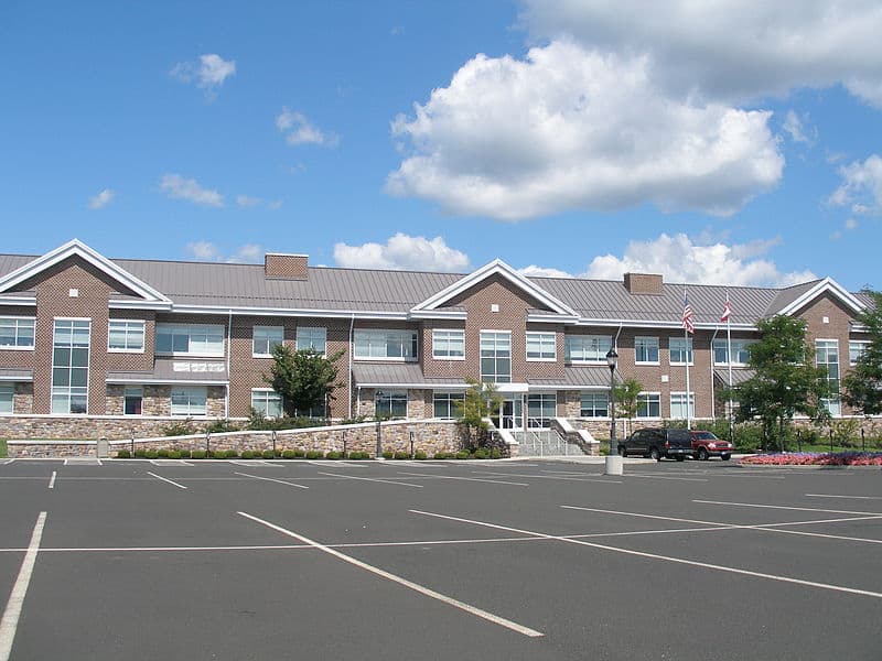 LSAC announces two scholarships 2020