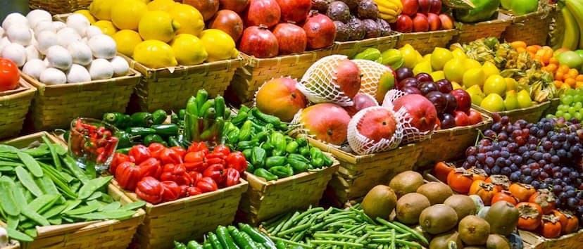 Siddhi webinar series